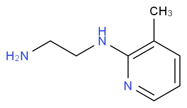 81528-65-6 molecular structure