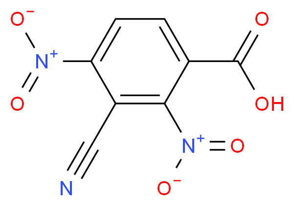 MFCD19103271 molecular structure