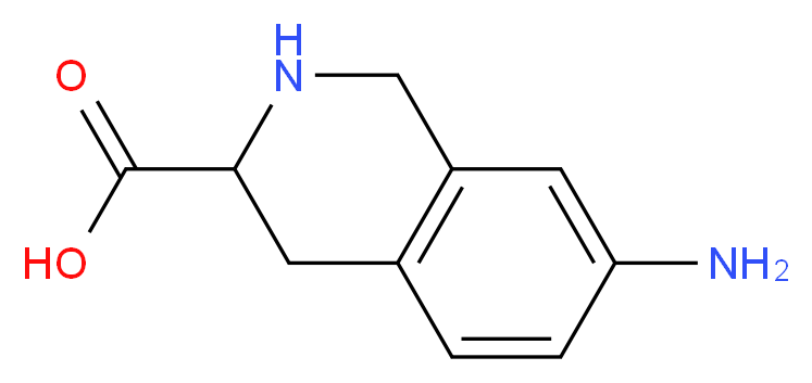 756803-94-8 molecular structure