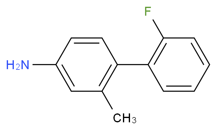 MFCD08687851 molecular structure