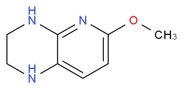 1260862-06-3 molecular structure