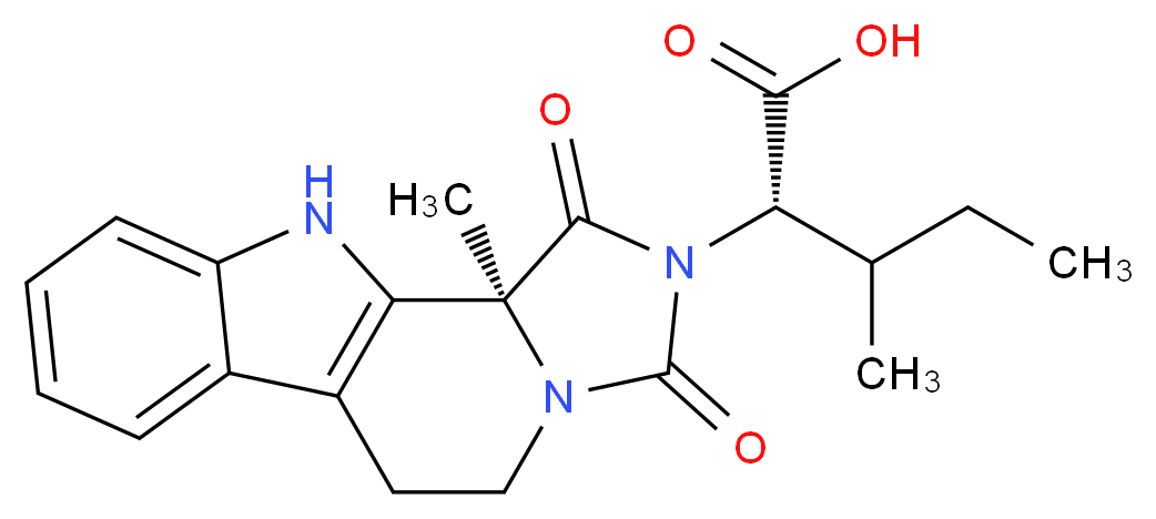 164262056 molecular structure