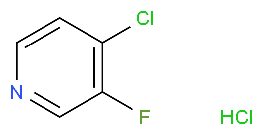 119229-74-2 molecular structure