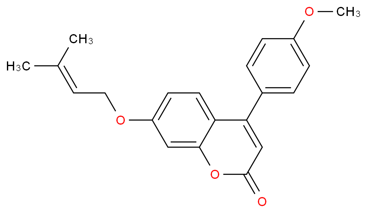 164246596 molecular structure