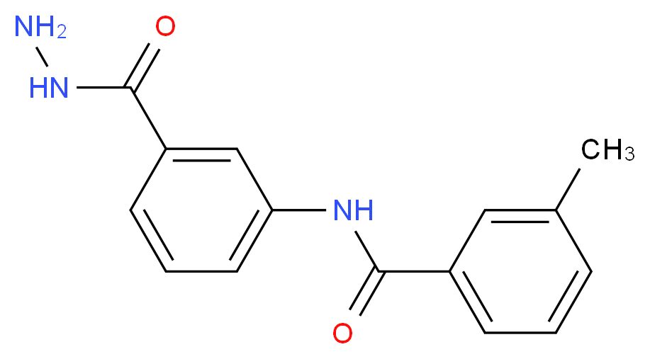 MFCD02255617 molecular structure