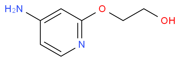 MFCD16084438 molecular structure