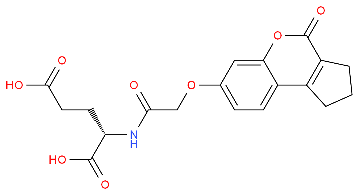 164260662 molecular structure