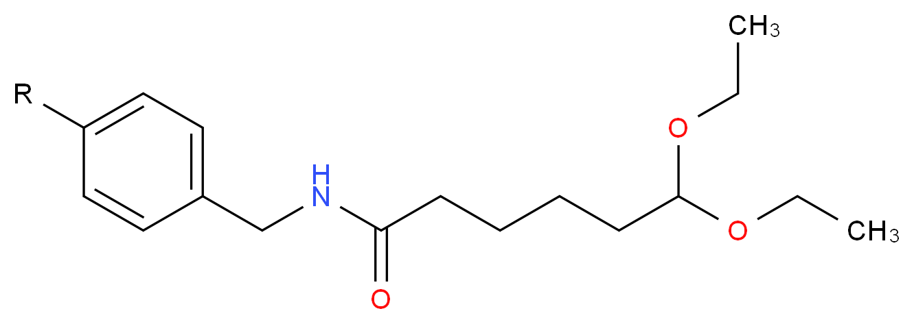 MFCD01868115 molecular structure