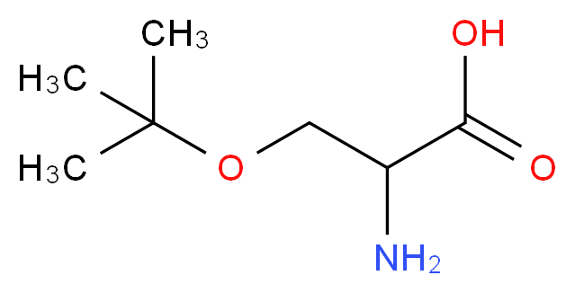 18822-58-7 molecular structure