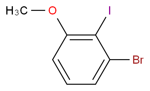 450412-22-3 molecular structure