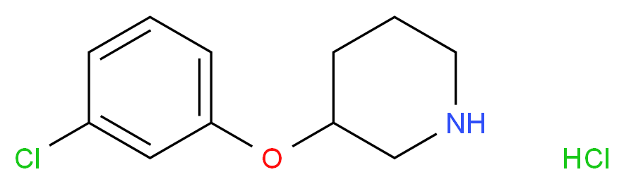 1185301-51-2 molecular structure