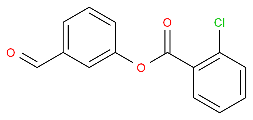 MFCD02580729 molecular structure