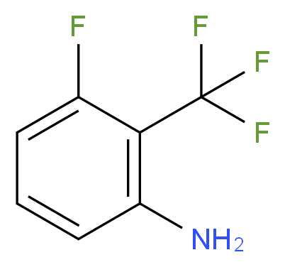 123973-22-8 molecular structure