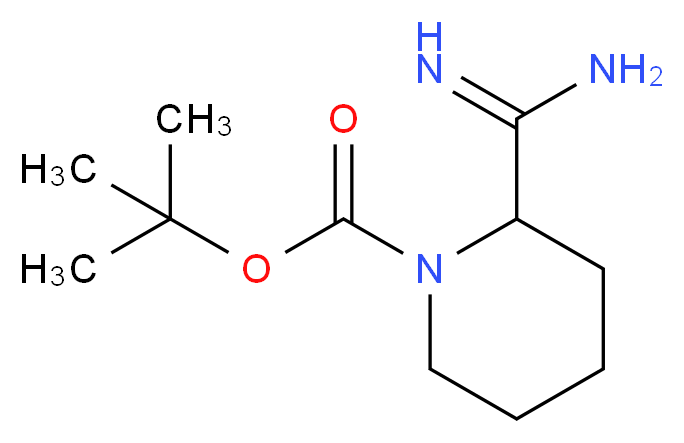 MFCD17977011 molecular structure