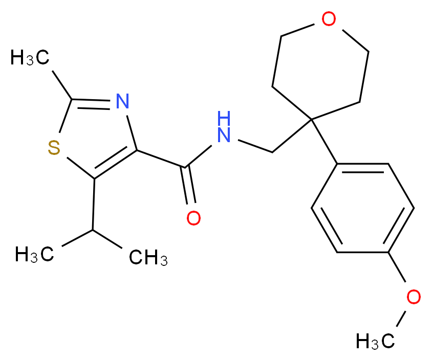 164281936 molecular structure