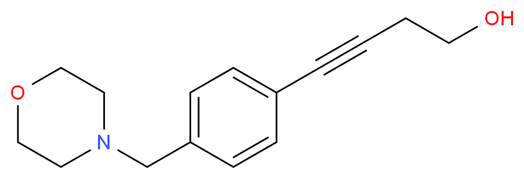 MFCD16199828 molecular structure