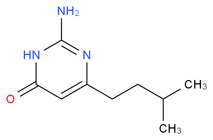 MFCD13811672 molecular structure