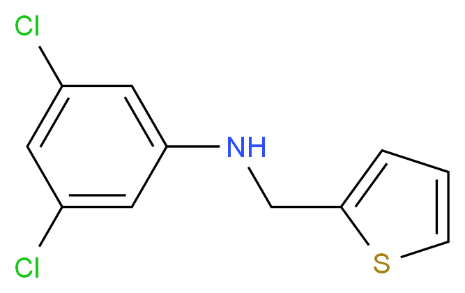 MFCD07579085 molecular structure