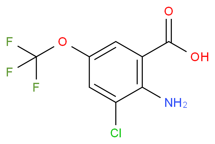 433938-46-6 molecular structure