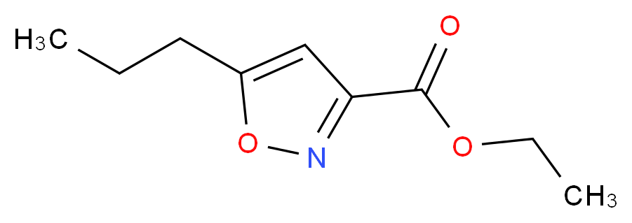 MFCD08701219 molecular structure
