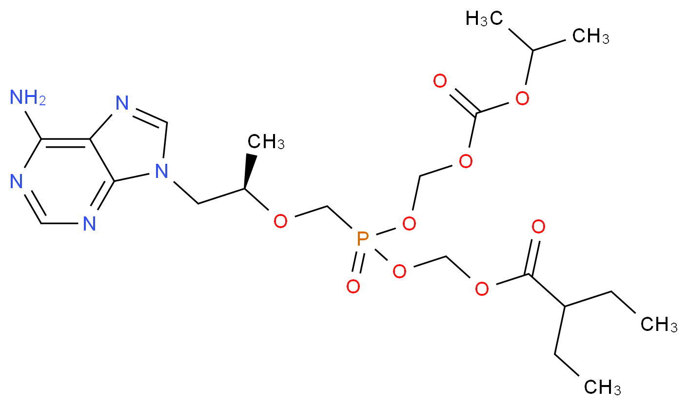 162261436 molecular structure