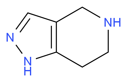 410544-19-3 molecular structure