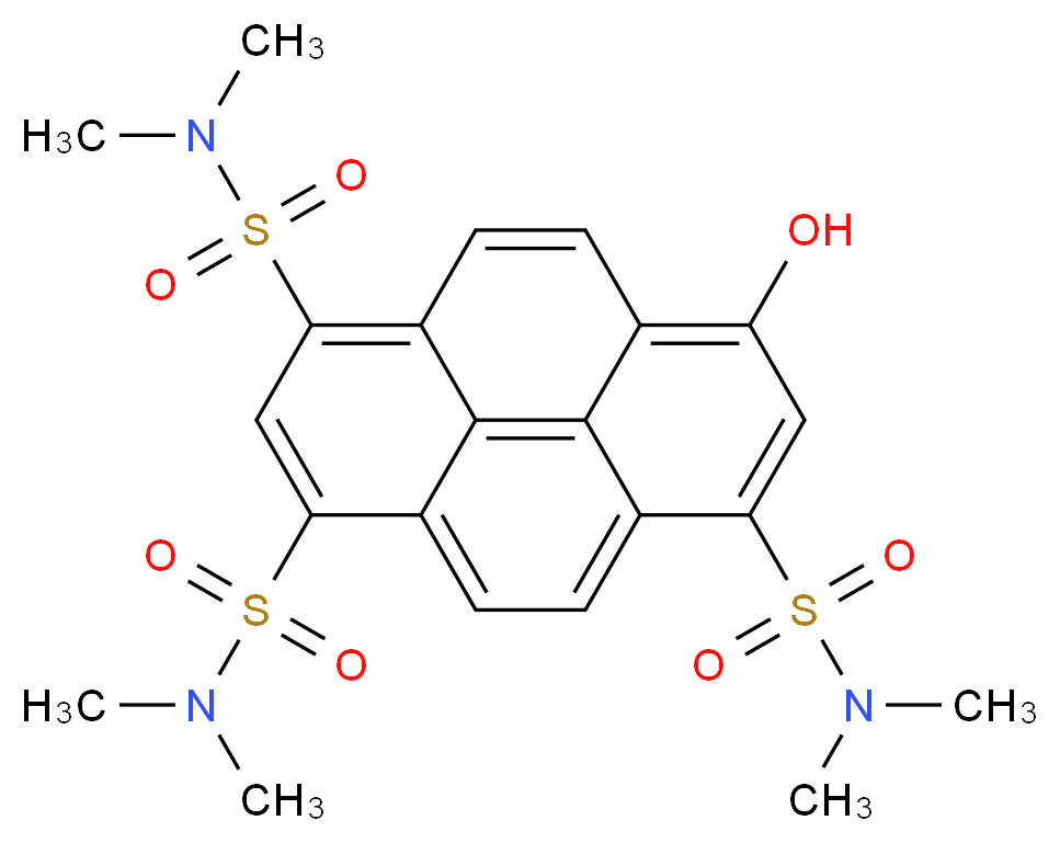 127044-59-1 molecular structure
