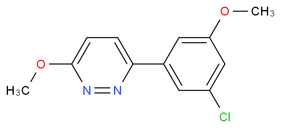 1333222-19-7 molecular structure