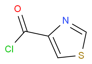 3745-79-7 molecular structure