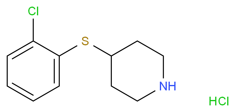 MFCD03840150 molecular structure