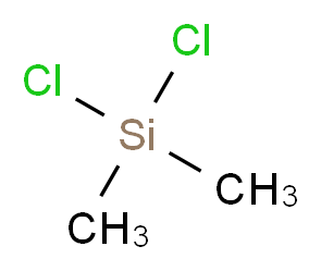 75-78-5 molecular structure