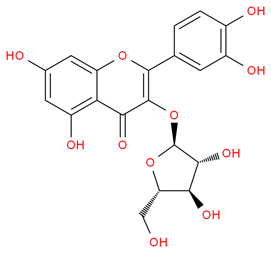 572-30-5 molecular structure