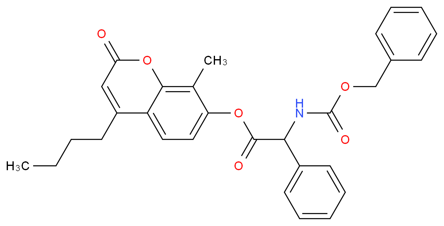 164253511 molecular structure