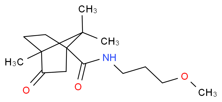 164251572 molecular structure