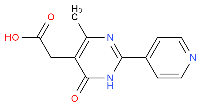 MFCD11857997 molecular structure