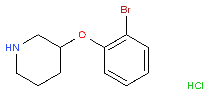 MFCD13561044 molecular structure