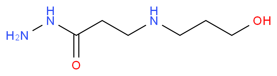 MFCD10687243 molecular structure