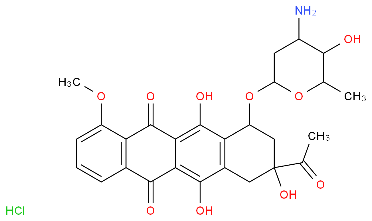 23451-50-6 molecular structure