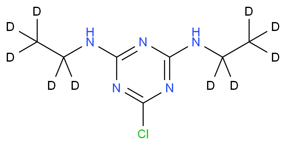 220621-39-6 molecular structure