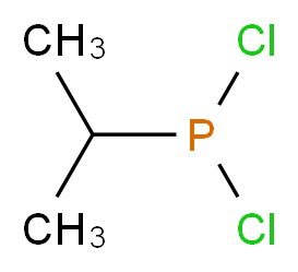 25235-15-8 molecular structure
