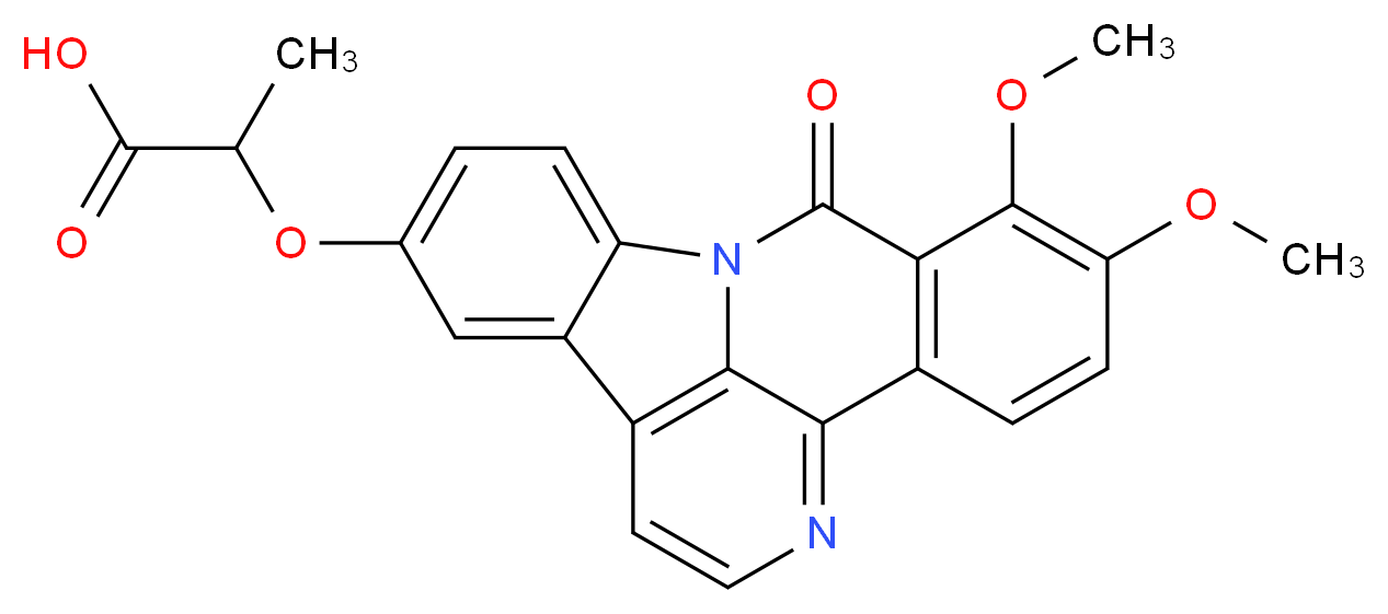 164273139 molecular structure