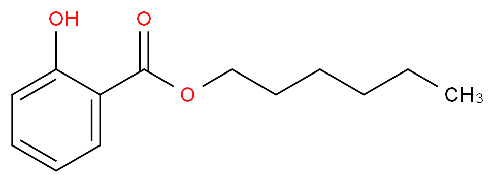 6259-76-3 molecular structure