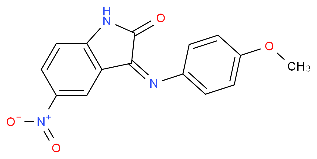 162103520 molecular structure