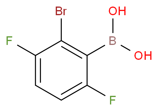 MFCD12026702 molecular structure
