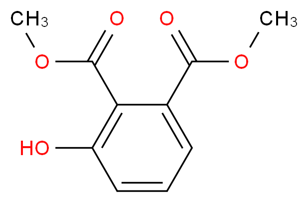 162107115 molecular structure