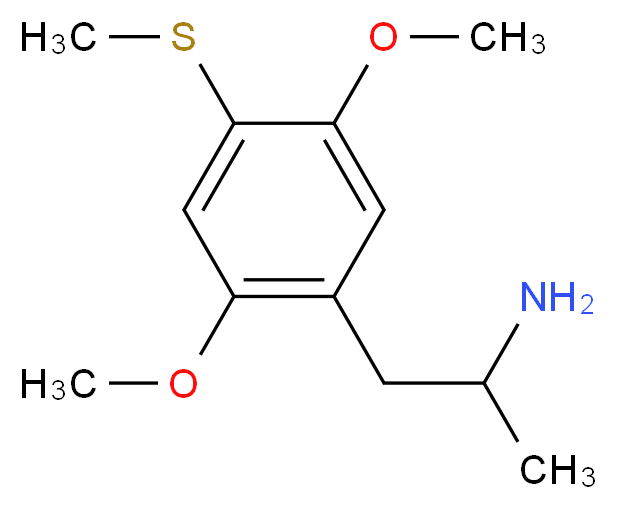 61638-07-1 molecular structure