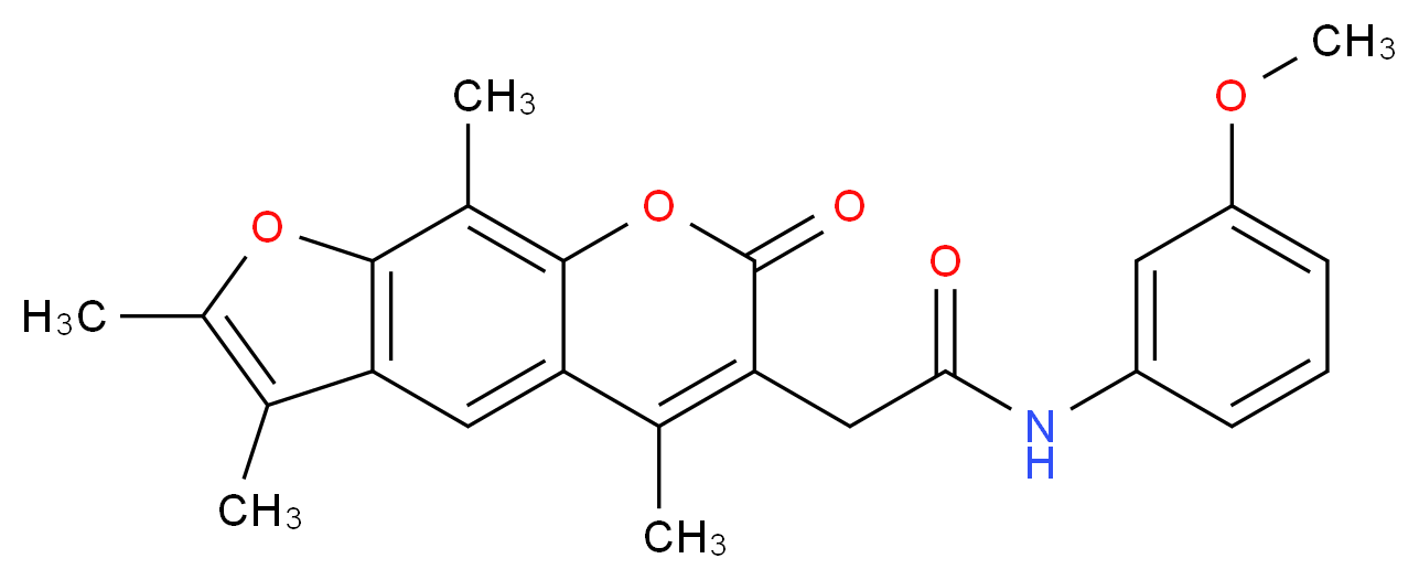 164273157 molecular structure