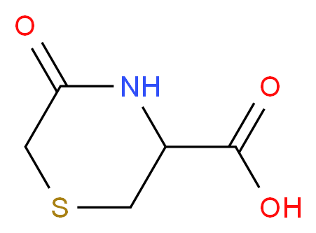 MFCD00671711 molecular structure