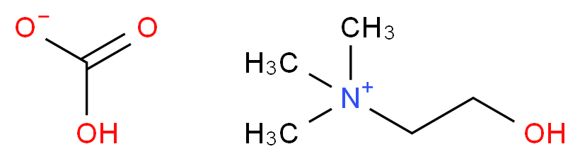 78-73-9 molecular structure