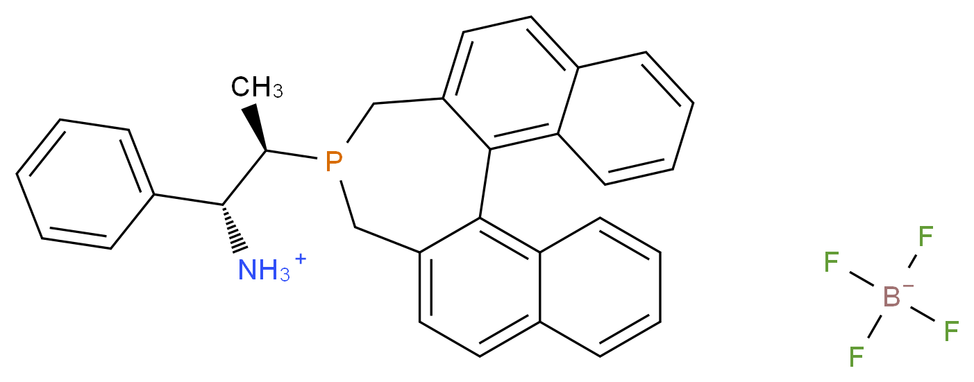MFCD17018777 molecular structure